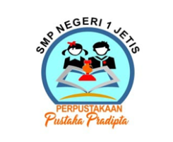 Perpustakaan